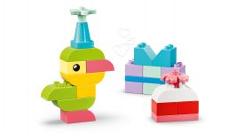 LEGO 10479 - Detailansicht 4