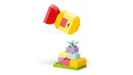 LEGO 10479 - Detailansicht 5