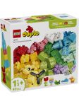 LEGO 10479 - Produktbild