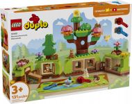 LEGO 10480 - Verpackung Ansicht 1