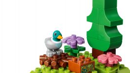 LEGO 10480 - Detailansicht 3