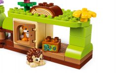 LEGO 10480 - Detailansicht 4