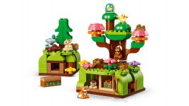 LEGO 10480 - Detailansicht 7