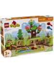 LEGO 10480 - Produktbild