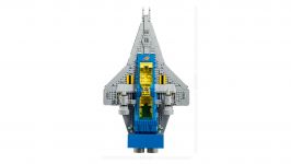 LEGO Advanced Models 10497 Entdeckerraumschiff LEGO_10497_WEB_SEC07_NOBG.jpg