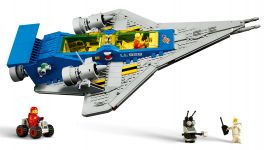 LEGO Advanced Models 10497 Entdeckerraumschiff LEGO_10497_alt2.jpg