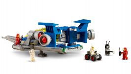 LEGO Advanced Models 10497 Entdeckerraumschiff LEGO_10497_alt3.jpg