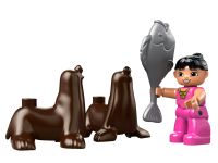 LEGO Duplo 10503 Seelöwen-Show LEGO_10503_alt3.jpg