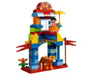 LEGO 10504 - Bild 2