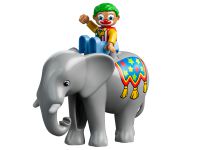 LEGO 10504 - Bild 3
