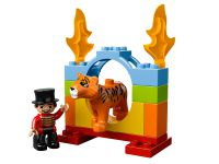LEGO 10504 - Bild 4