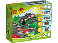 LEGO 10506 - Bild 1