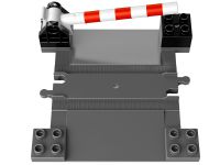 LEGO 10506 - Bild 2