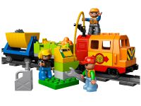 LEGO 10508 - Bild 3