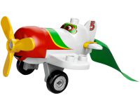 LEGO 10510 - Bild 2