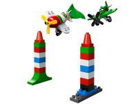LEGO 10510 - Bild 3