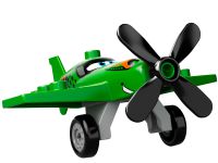LEGO 10510 - Bild 4