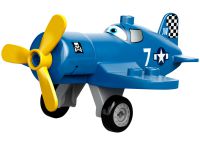 LEGO 10511 - Bild 3