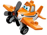 LEGO 10511 - Bild 4