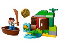 LEGO Duplo 10512 Jakes Schatzsuche LEGO_10512.jpg