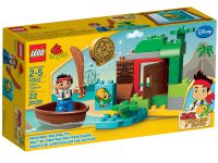 LEGO Duplo 10512 Jakes Schatzsuche LEGO_10512_alt1.jpg