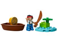 LEGO Duplo 10512 Jakes Schatzsuche LEGO_10512_alt2.jpg