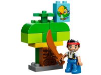 LEGO Duplo 10512 Jakes Schatzsuche LEGO_10512_alt4.jpg
