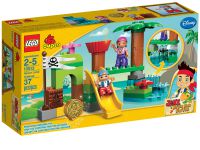 LEGO 10513 - Bild 1