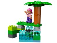 LEGO 10513 - Bild 2