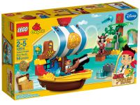 LEGO 10514 - Bild 1