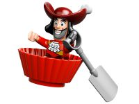 LEGO 10514 - Bild 2