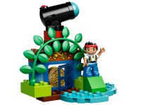 LEGO 10514 - Bild 3
