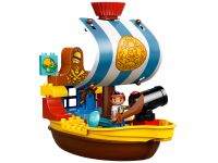 LEGO 10514 - Bild 5