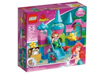 LEGO 10515 - Bild 1