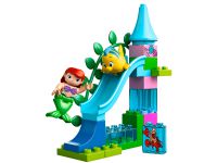 LEGO 10515 - Bild 2