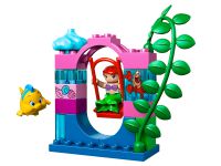 LEGO 10515 - Bild 3