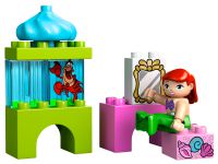 LEGO 10515 - Bild 4