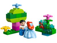 LEGO 10516 - Bild 4