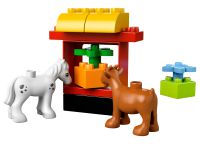 LEGO 10517 - Bild 3