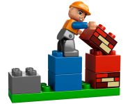 LEGO 10518 - Bild 2