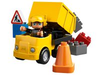 LEGO 10518 - Bild 4