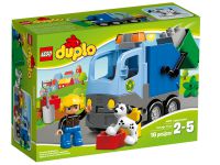 LEGO 10519 - Bild 1
