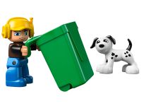 LEGO 10519 - Bild 2