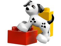 LEGO 10519 - Bild 3