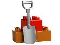 LEGO 10519 - Bild 4