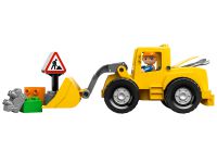 LEGO 10520 - Bild 2