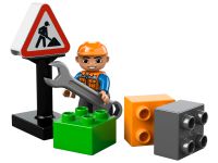 LEGO 10520 - Bild 3