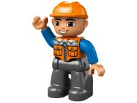 LEGO 10520 - Bild 4