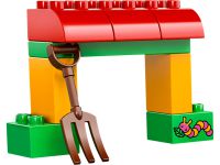 LEGO 10524 - Bild 2
