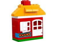 LEGO 10525 - Bild 3